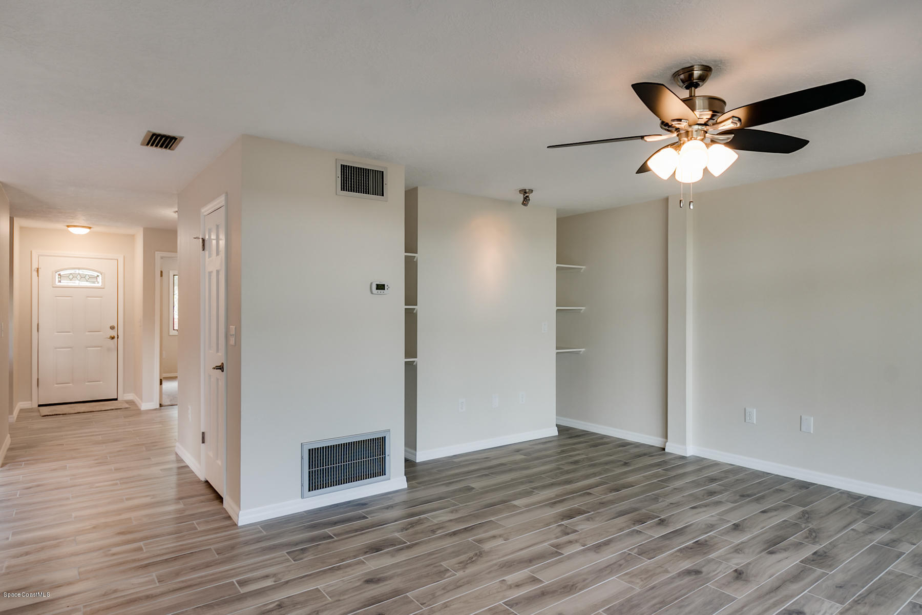 65 River Ridge Drive Rockledge, FL 32955 - Photo 14 of 30 65 River Ridge-18