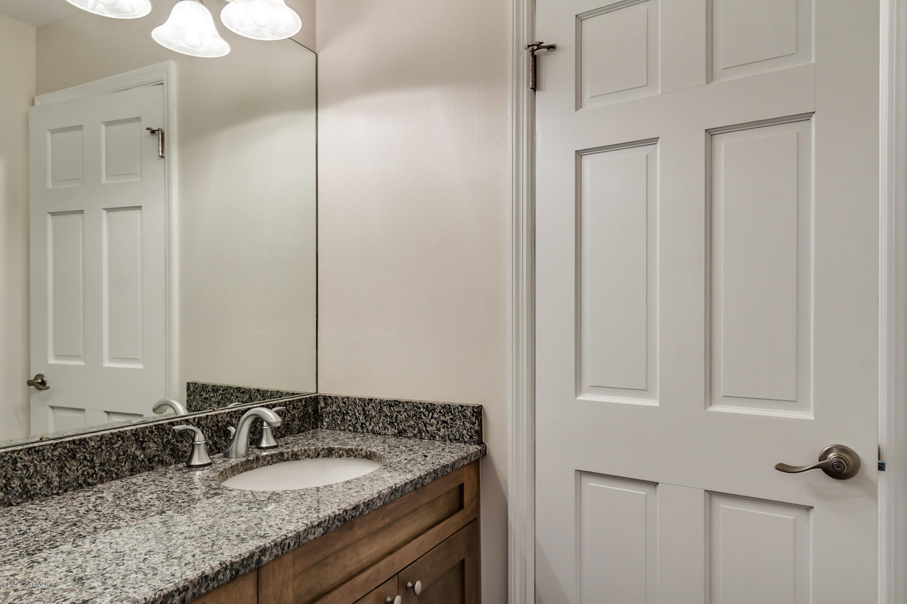 65 River Ridge Drive Rockledge, FL 32955 - Photo 22 of 30 65 River Ridge-26