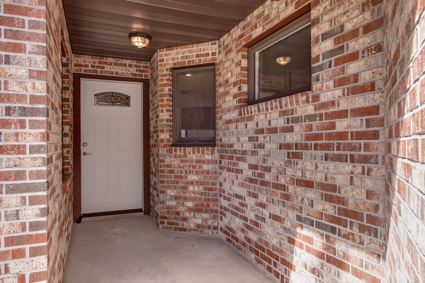 65 River Ridge Drive Rockledge, FL 32955 - Photo 4 of 30 65 River Ridge-4