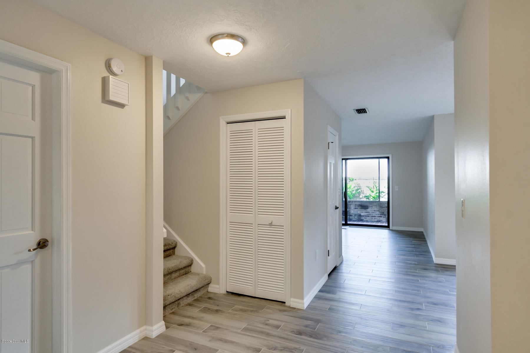 65 River Ridge Drive Rockledge, FL 32955 - Photo 5 of 30 65 River Ridge-9