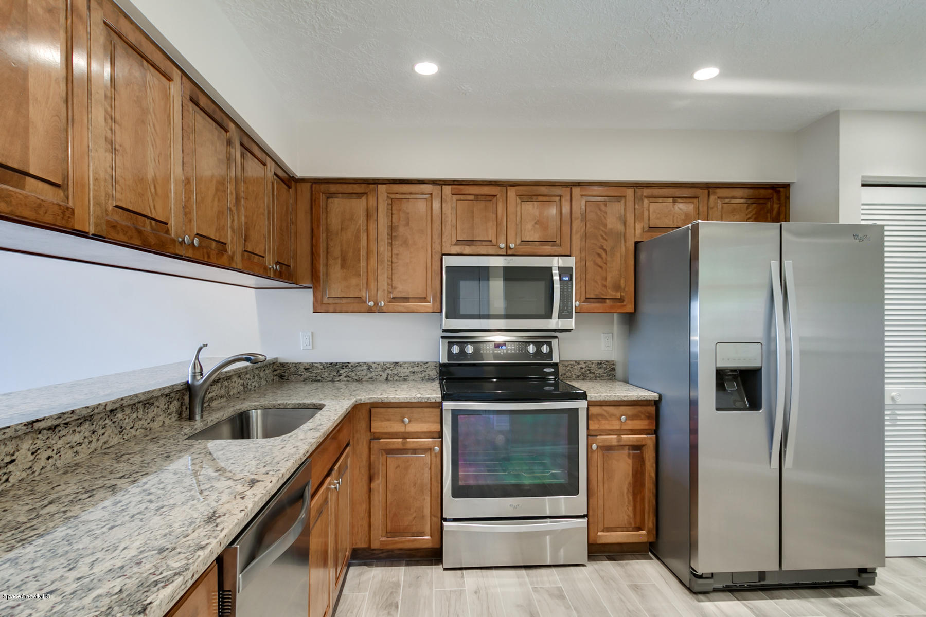 65 River Ridge Drive Rockledge, FL 32955 - Photo 6 of 30 65 River Ridge-10