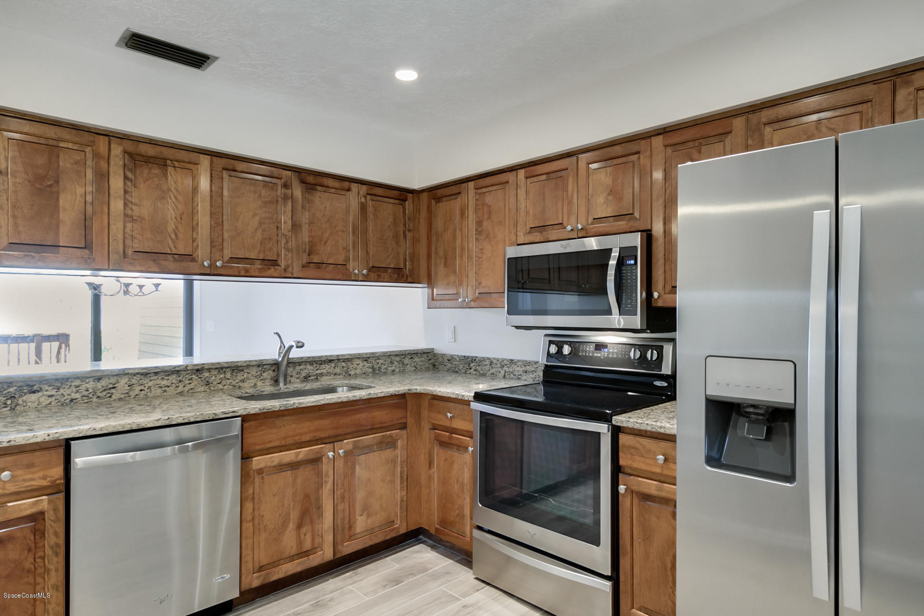 65 River Ridge Drive Rockledge, FL 32955 - Photo 7 of 30 65 River Ridge-12