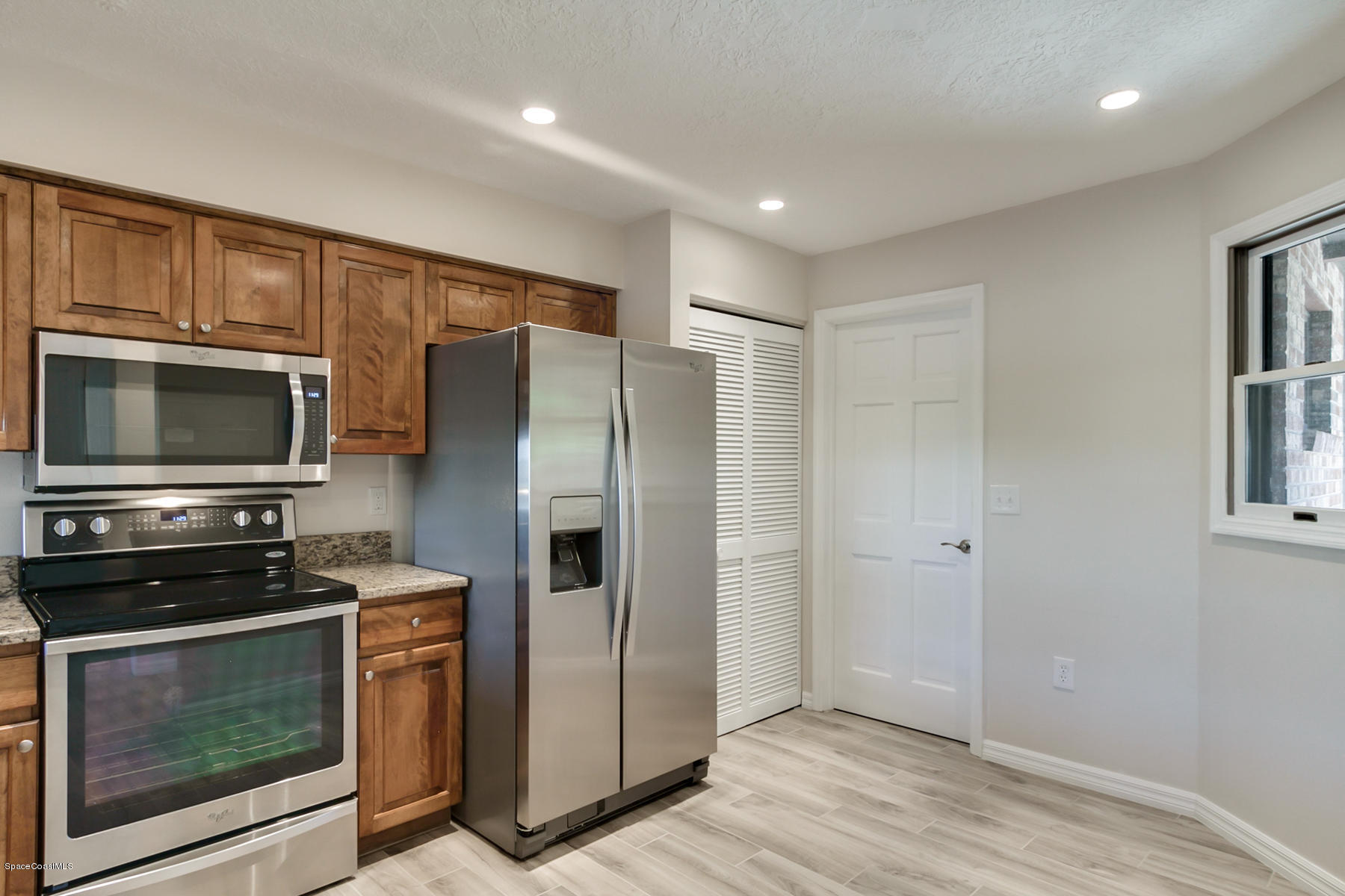 65 River Ridge Drive Rockledge, FL 32955 - Photo 8 of 30 65 River Ridge-11