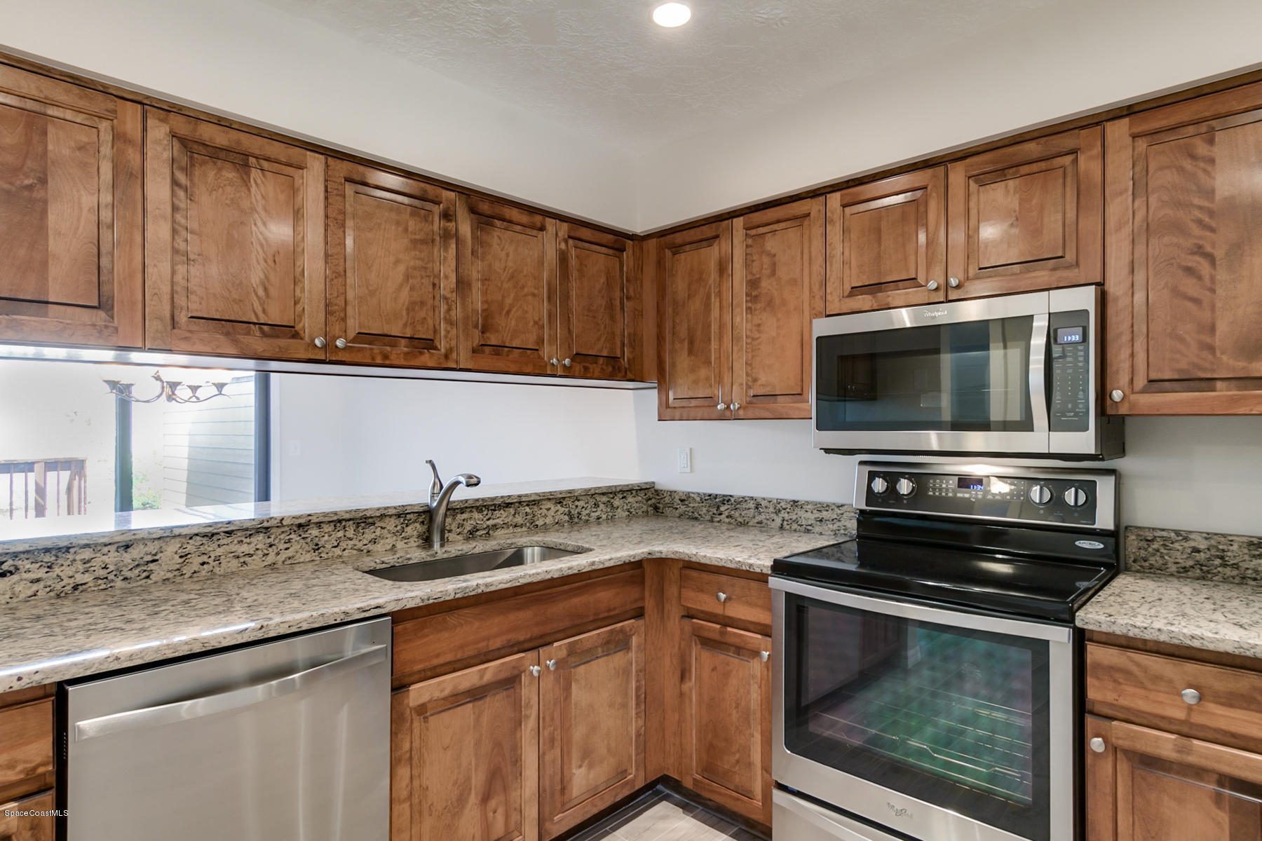 65 River Ridge Drive Rockledge, FL 32955 - Photo 9 of 30 65 River Ridge-14