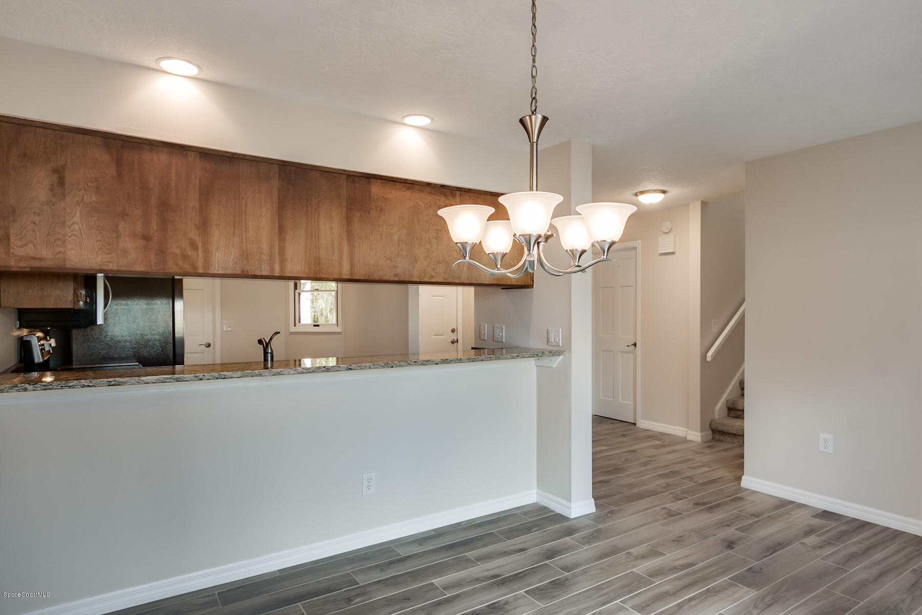 65 River Ridge Drive Rockledge, FL 32955 - Photo 10 of 30 65 River Ridge-16