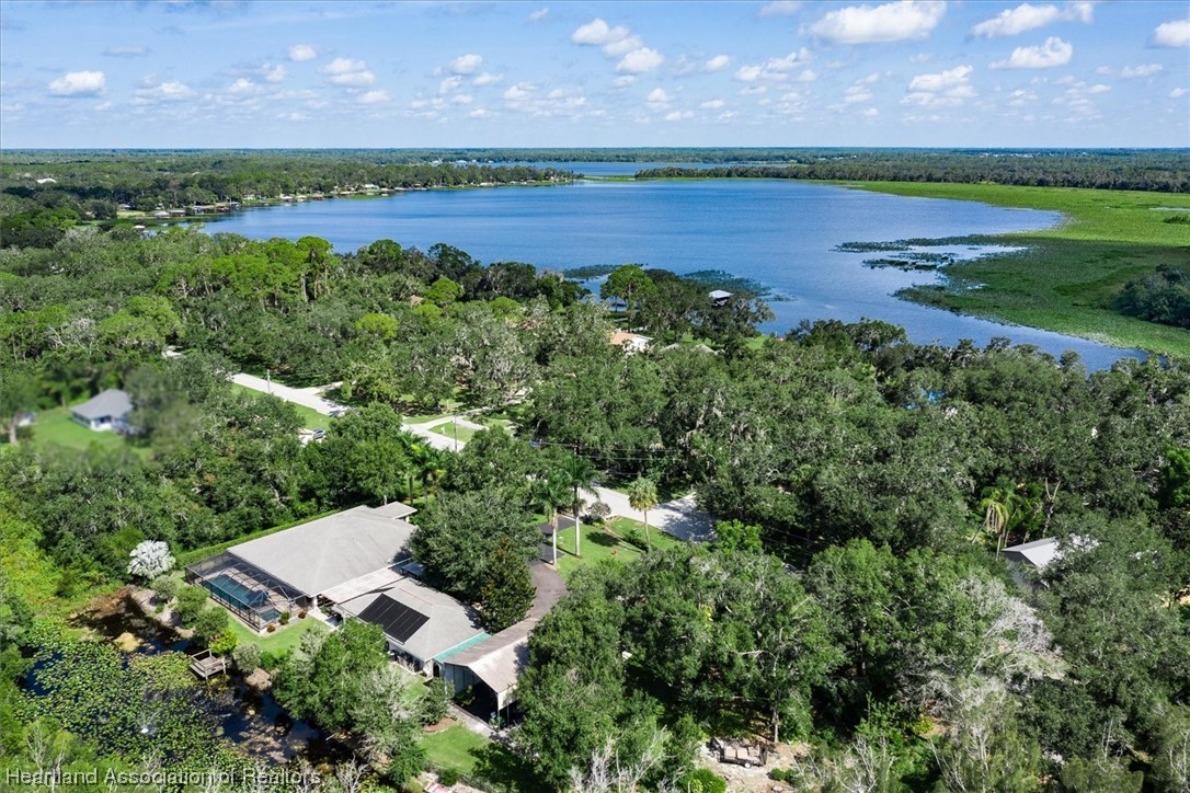 1635 Sentinel Road Sebring, FL 33875 - Photo 11 of 49 Gallery Image 11