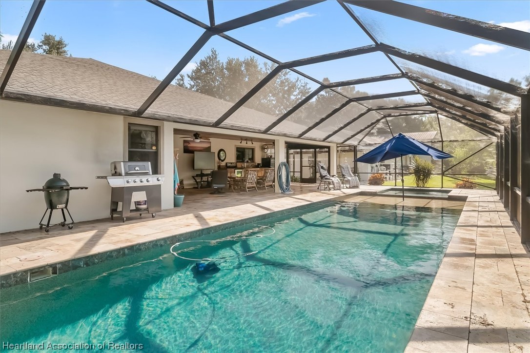 1635 Sentinel Road Sebring, FL 33875 - Photo 13 of 49 Gallery Image 13