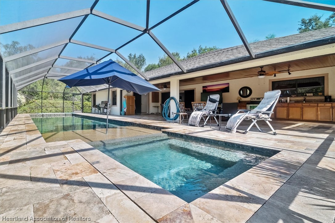 1635 Sentinel Road Sebring, FL 33875 - Photo 14 of 49 Gallery Image 14