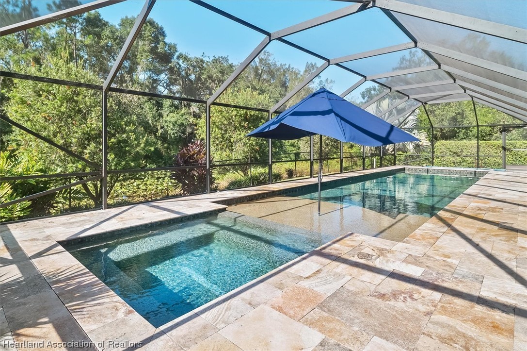 1635 Sentinel Road Sebring, FL 33875 - Photo 15 of 49 Gallery Image 15