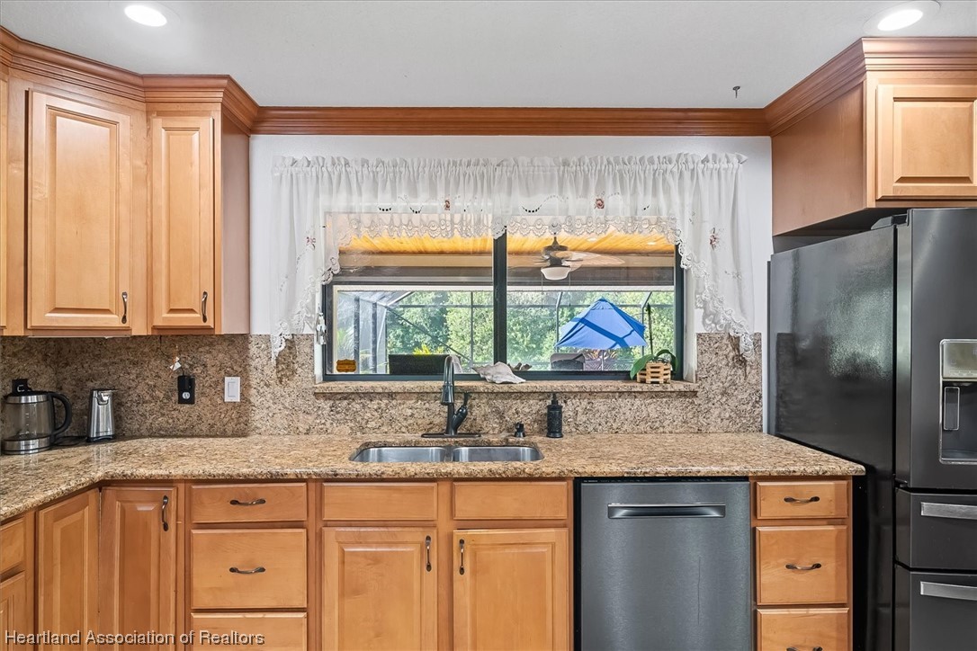 1635 Sentinel Road Sebring, FL 33875 - Photo 23 of 49 Gallery Image 23