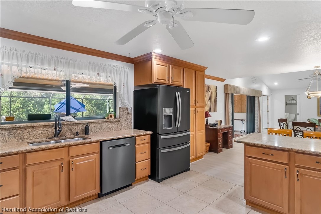 1635 Sentinel Road Sebring, FL 33875 - Photo 24 of 49 Gallery Image 24