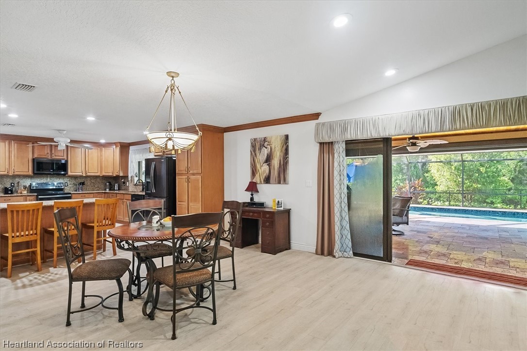 1635 Sentinel Road Sebring, FL 33875 - Photo 25 of 49 Gallery Image 25