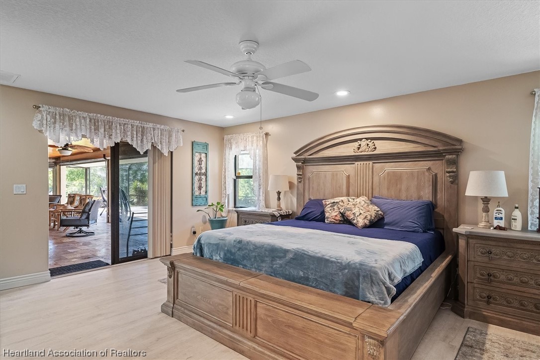 1635 Sentinel Road Sebring, FL 33875 - Photo 28 of 49 Gallery Image 28