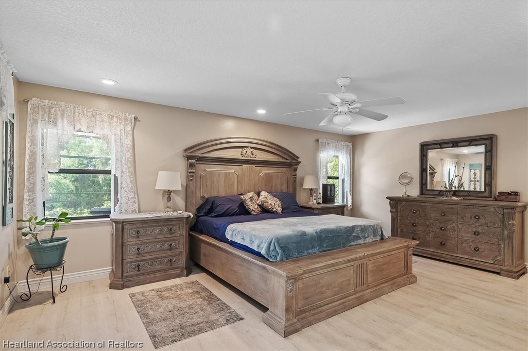 1635 Sentinel Road Sebring, FL 33875 - Photo 29 of 49 Gallery Image 29