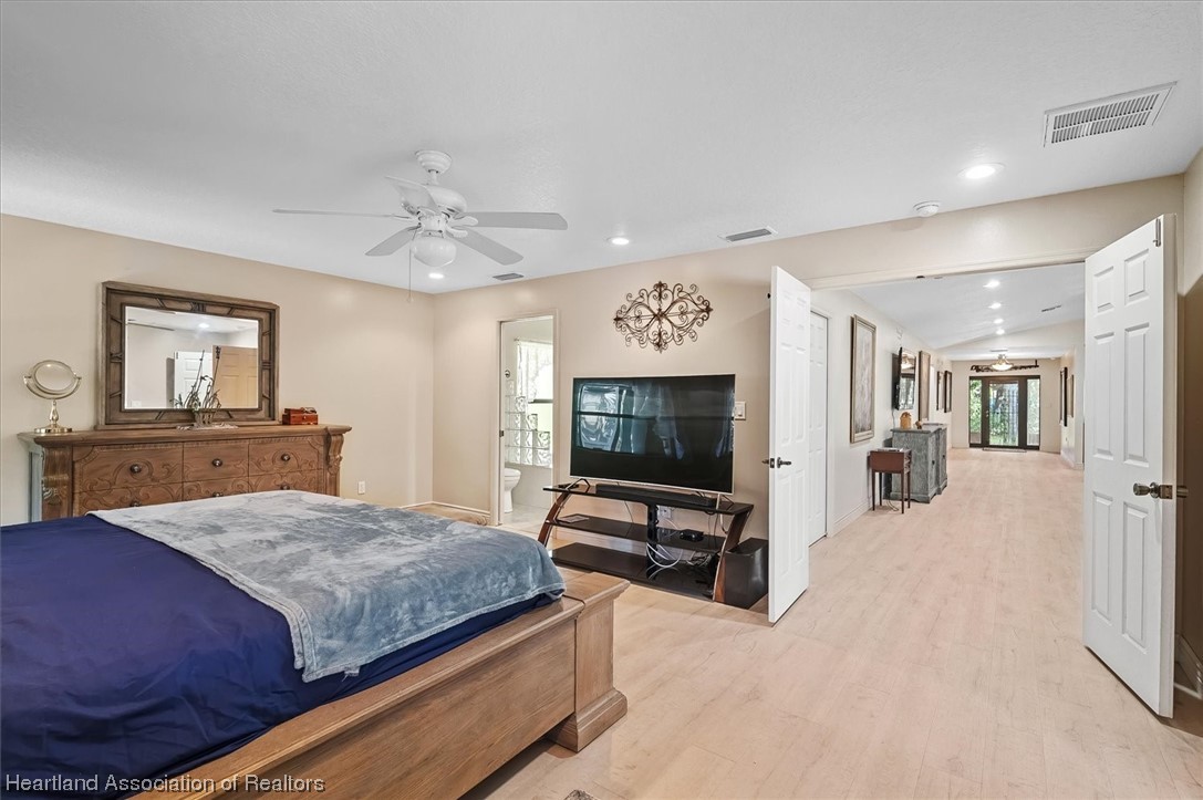 1635 Sentinel Road Sebring, FL 33875 - Photo 30 of 49 Gallery Image 30