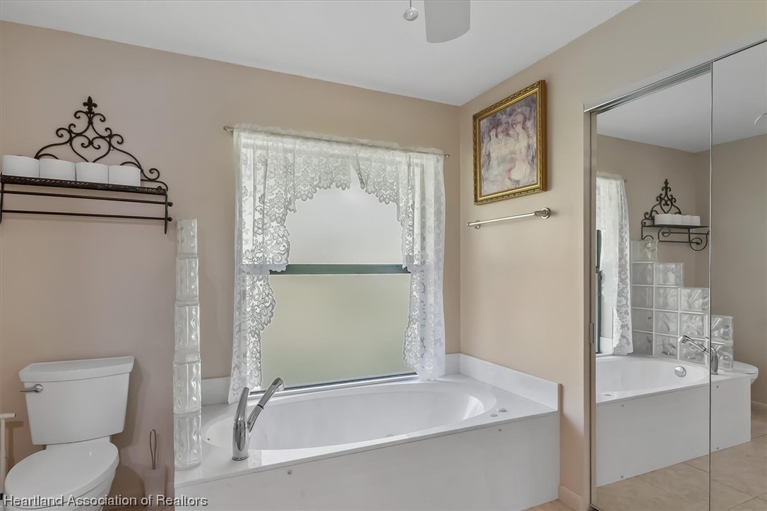 1635 Sentinel Road Sebring, FL 33875 - Photo 33 of 49 Gallery Image 33