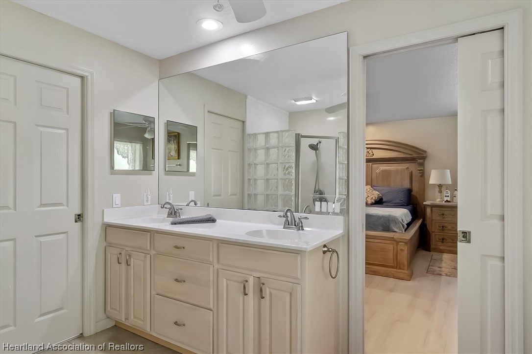 1635 Sentinel Road Sebring, FL 33875 - Photo 34 of 49 Gallery Image 34