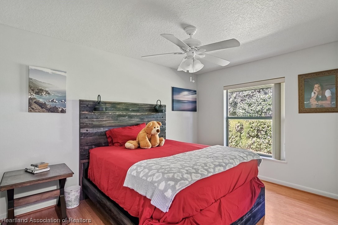 1635 Sentinel Road Sebring, FL 33875 - Photo 35 of 49 Gallery Image 35