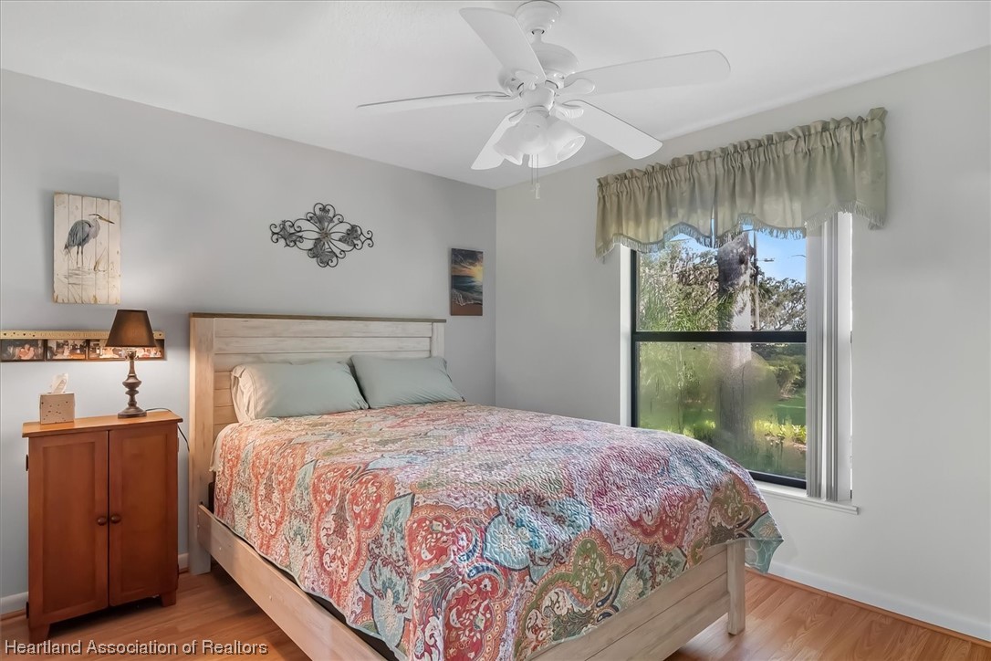 1635 Sentinel Road Sebring, FL 33875 - Photo 36 of 49 Gallery Image 36