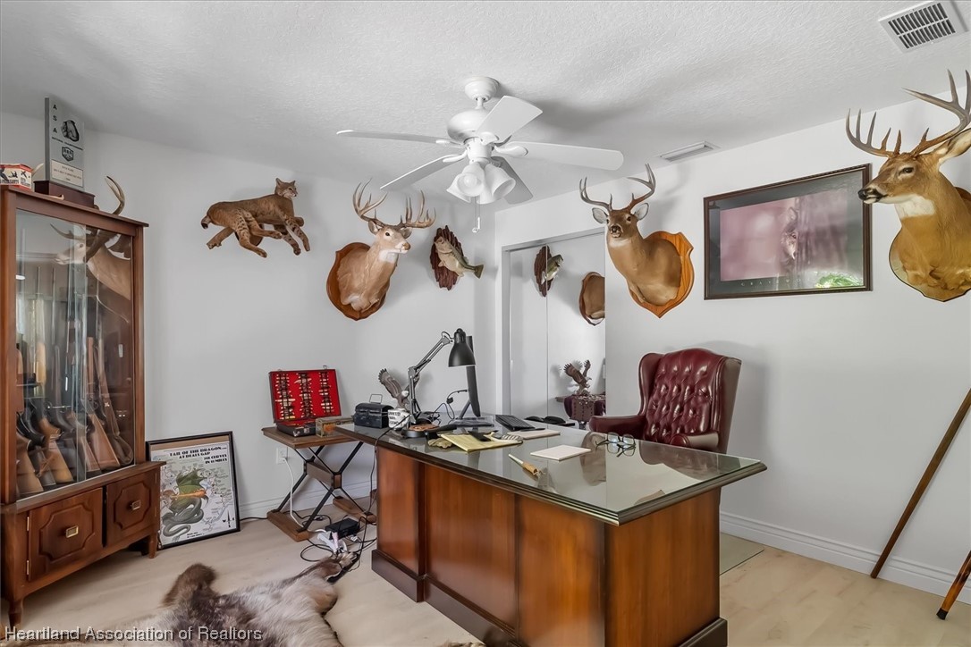 1635 Sentinel Road Sebring, FL 33875 - Photo 37 of 49 Gallery Image 37