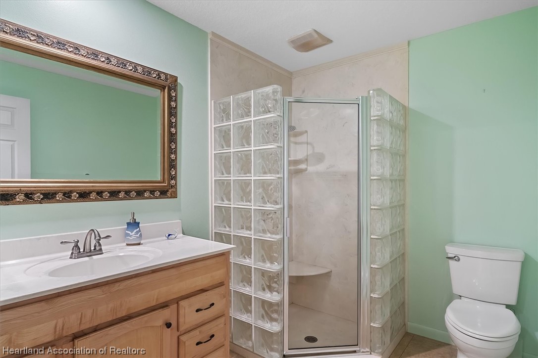 1635 Sentinel Road Sebring, FL 33875 - Photo 38 of 49 Gallery Image 38