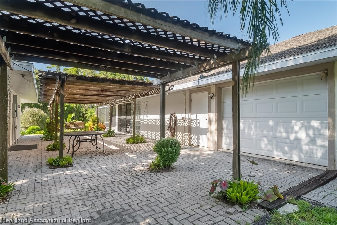 1635 Sentinel Road Sebring, FL 33875 - Photo 39 of 49 Gallery Image 39