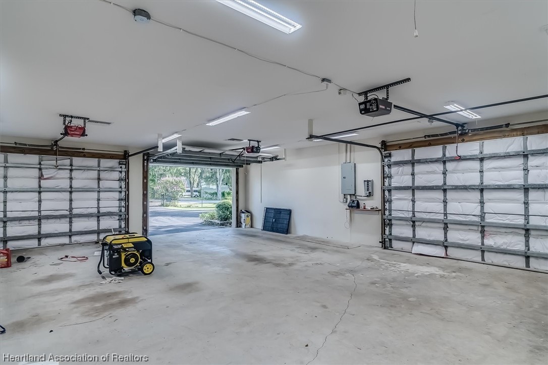 1635 Sentinel Road Sebring, FL 33875 - Photo 41 of 49 Gallery Image 41