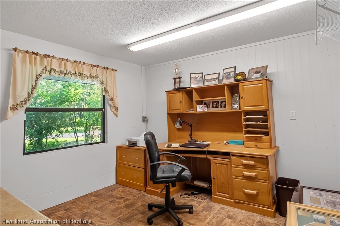 1635 Sentinel Road Sebring, FL 33875 - Photo 46 of 49 Gallery Image 46