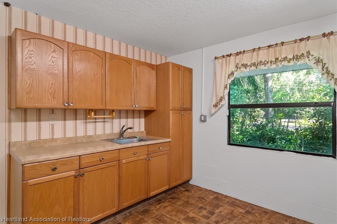 1635 Sentinel Road Sebring, FL 33875 - Photo 47 of 49 Gallery Image 47
