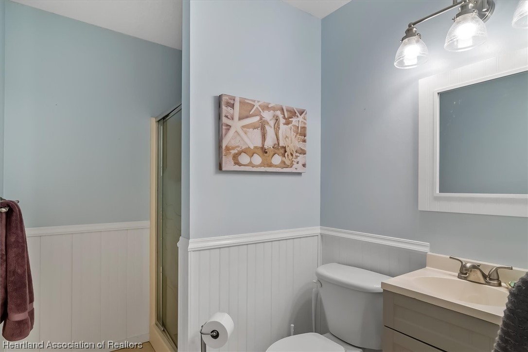 1635 Sentinel Road Sebring, FL 33875 - Photo 48 of 49 Gallery Image 48