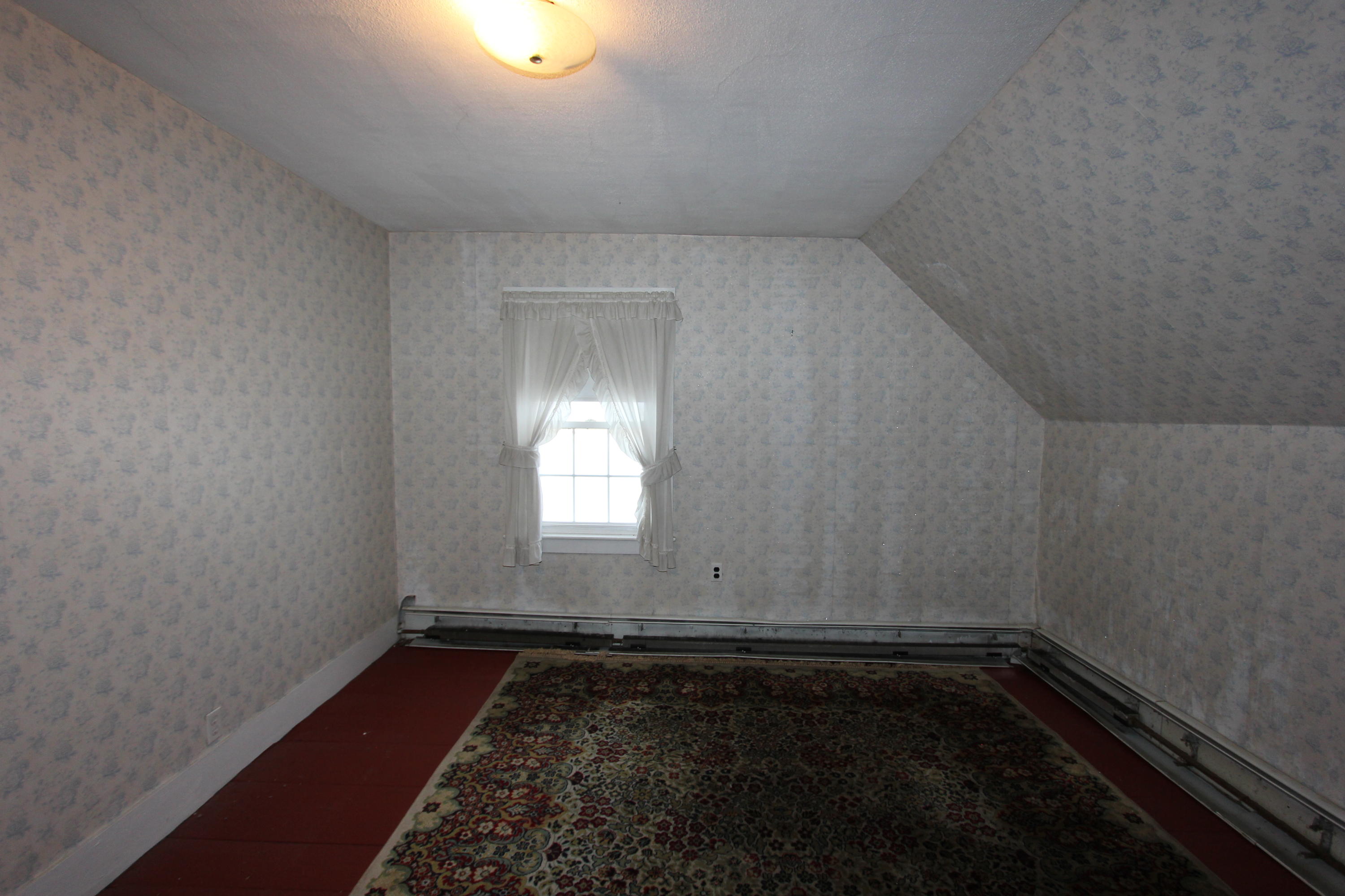 738 Middle Road Woolwich, ME 04579 - Photo 37 of 40 IMG_4391