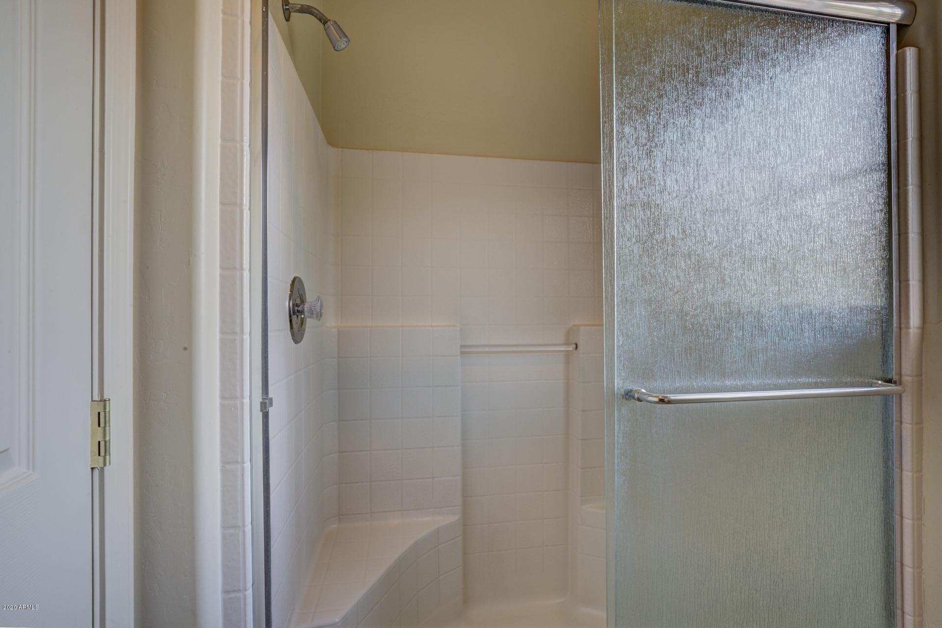 301 South Red Rock Point Payson, AZ 85541 - Photo 14 of 31 Master Bath