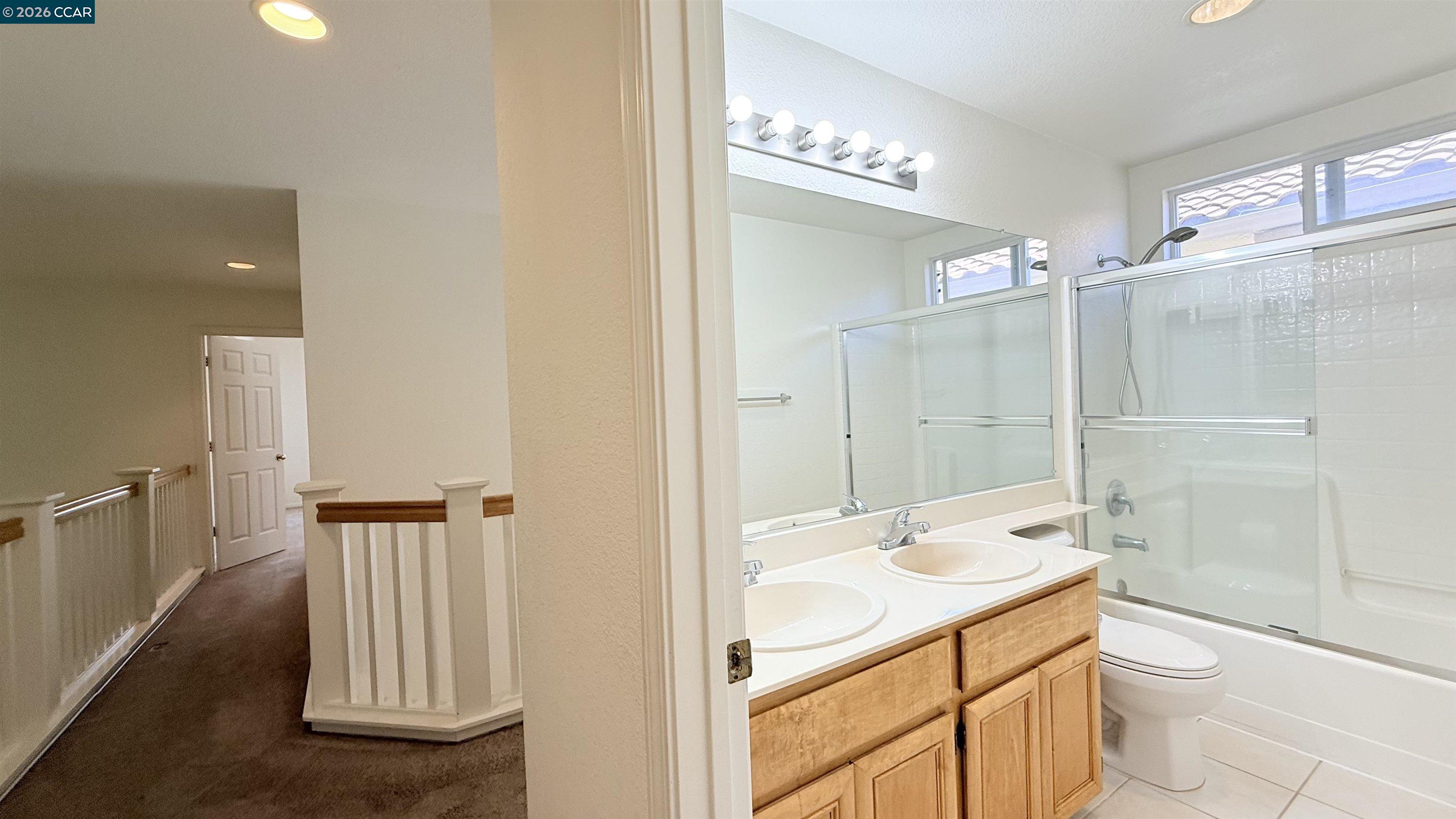 1023 Vista Pointe Circle San Ramon, CA 94582 - Photo 32 of 41