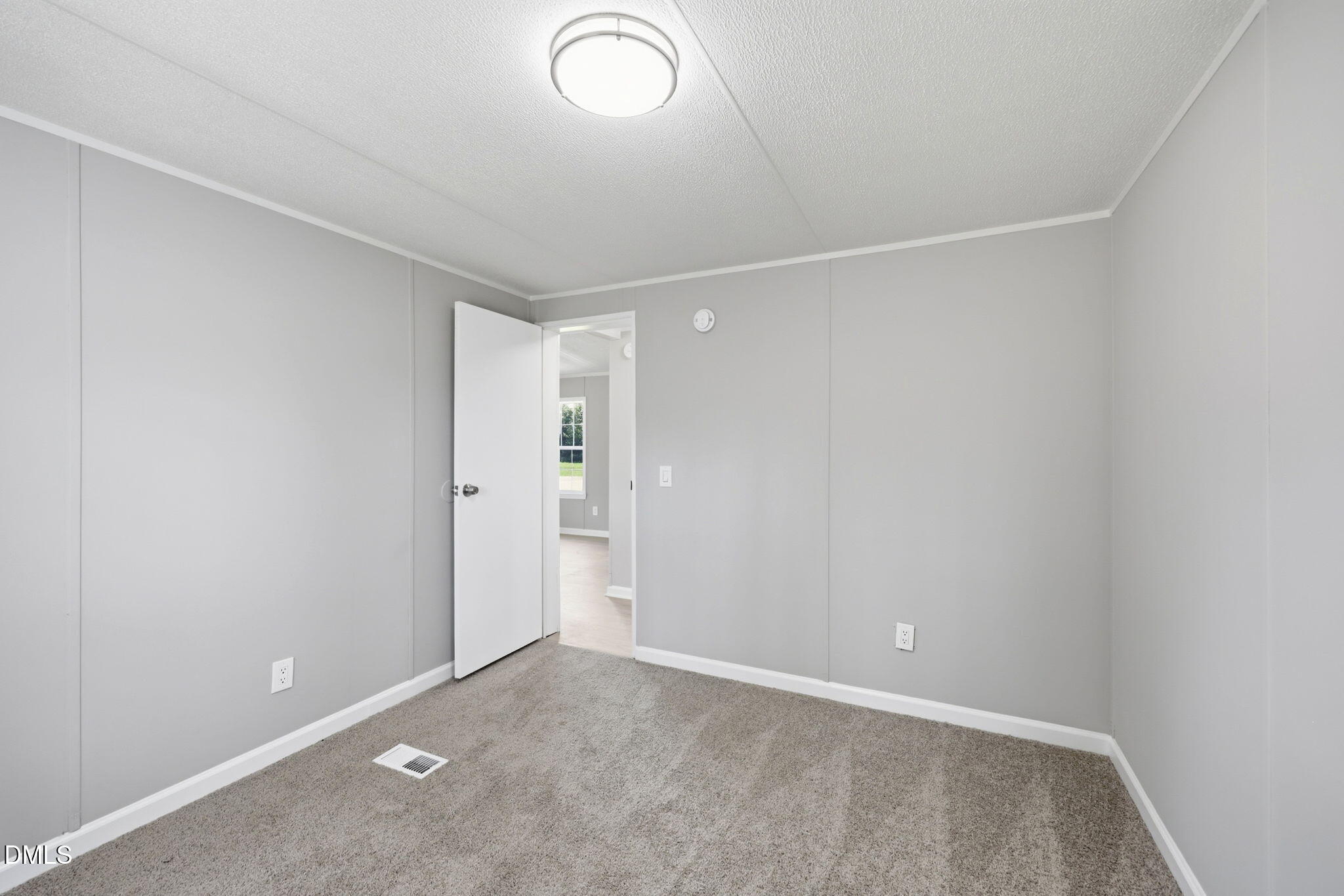 4730 Raymond Road Bailey, NC 27807 - Photo 23 of 29 40-web-or-mls-IMG_1913