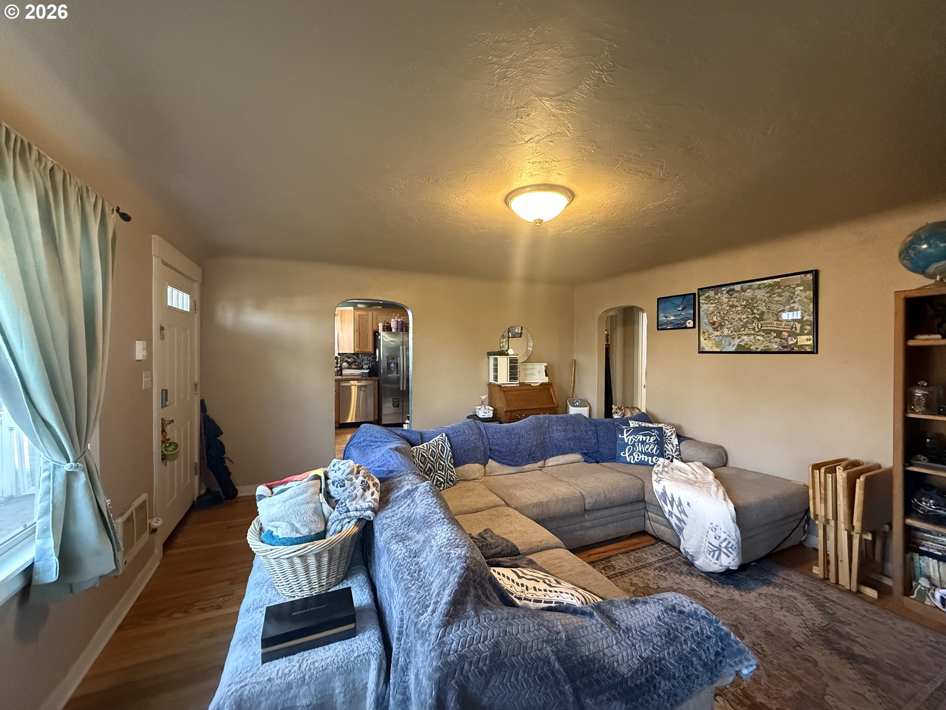 2460 E Street Springfield, OR 97477 - Photo 10 of 45 Gallery Image 10