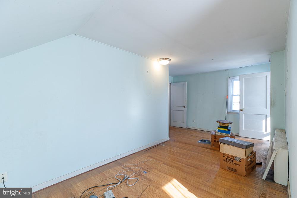 811 Springfield Road Aldan, PA 19018 - Photo 24 of 27 Gallery Image 24