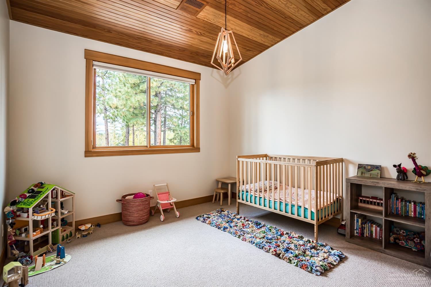 61075 Bachelor View Road Bend, OR 97702 - Photo 17 of 25 Additional Photo
