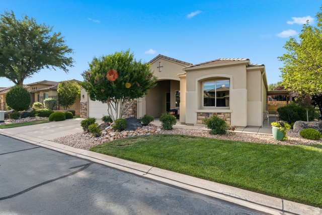 805 South Dixie Drive, Unit 51 St. George, UT 84770 - Photo 75 of 78