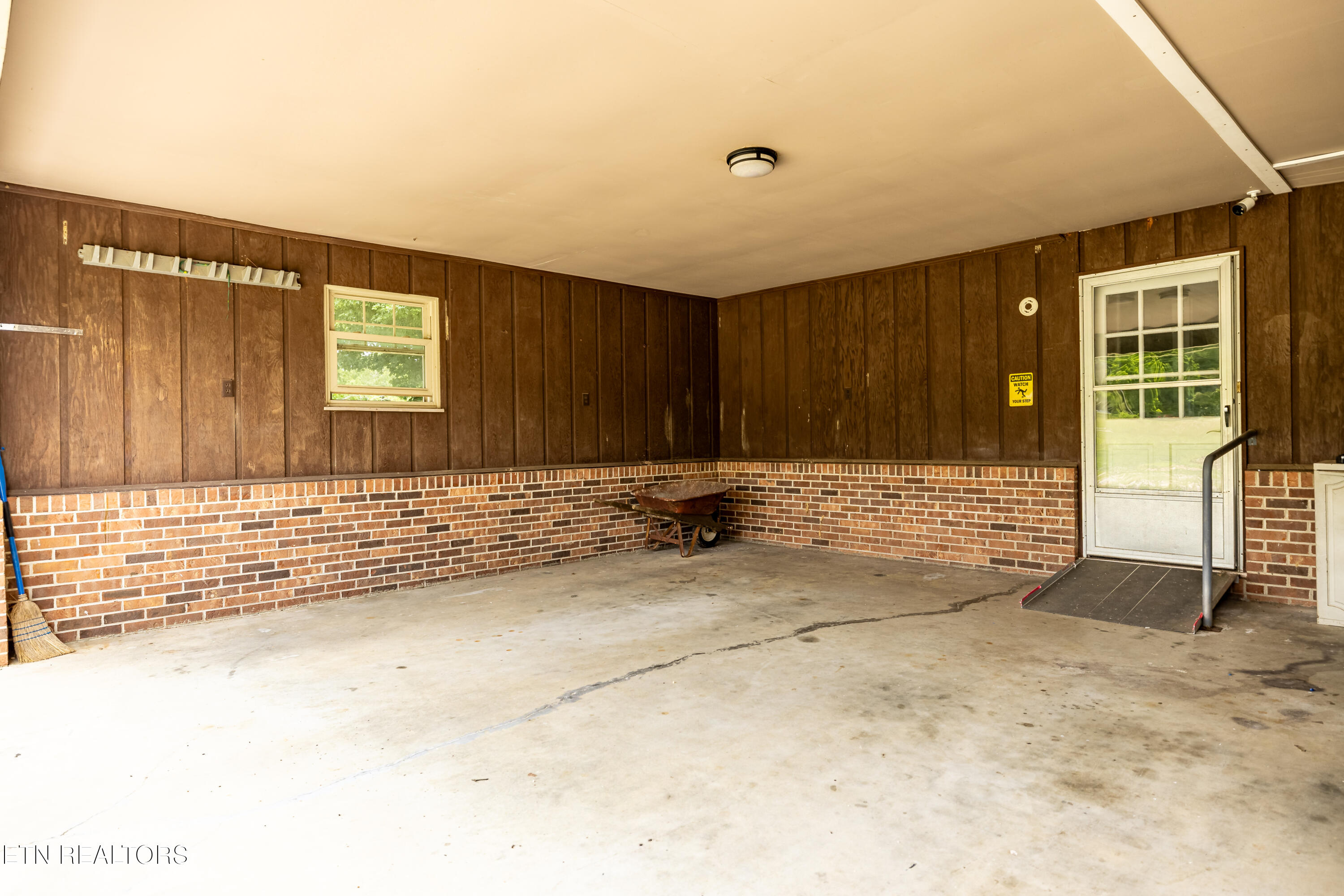 8055 Steekee Creek Road Loudon, TN 37774 - Photo 7 of 60 8055SteekeeCreekRd-16