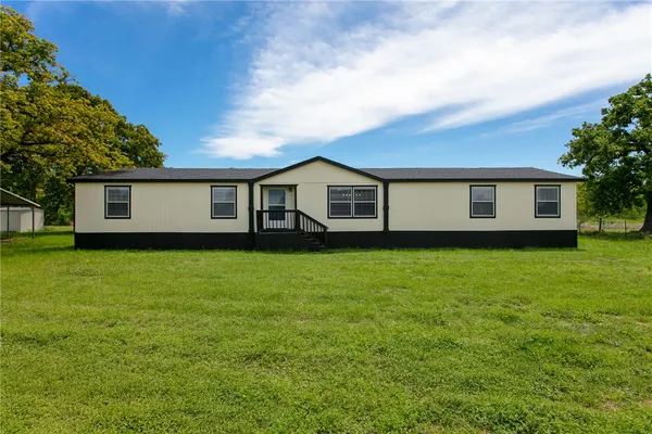 $275,000 | 11459 Winstead Lane, Calvert, TX 77837