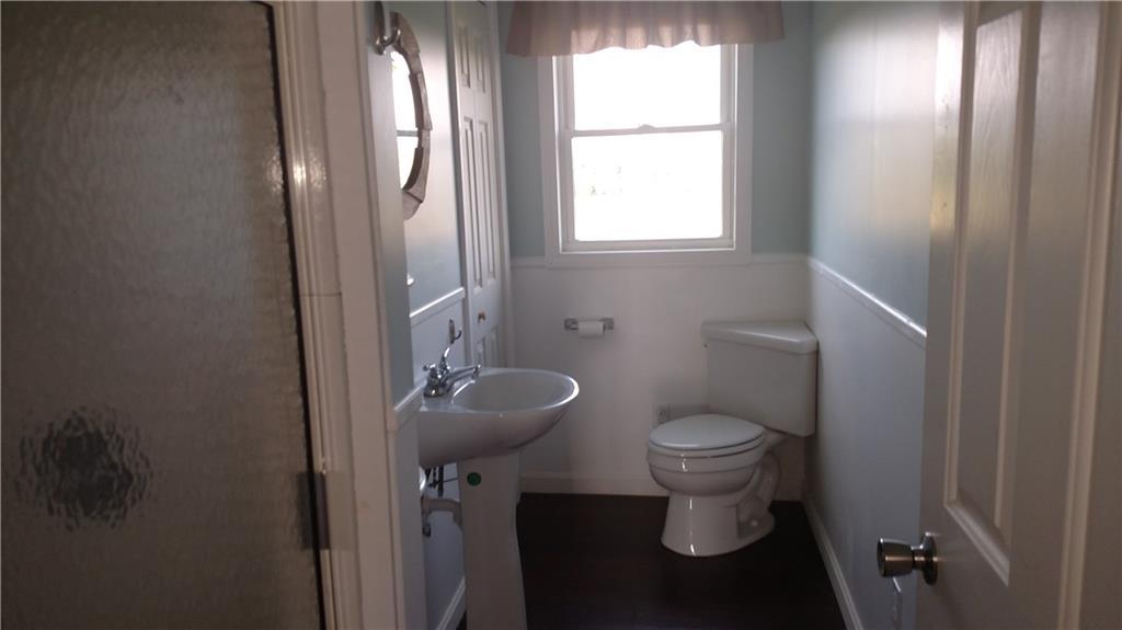 303 Golden Ridge Road Sherman, ME 04776 - Photo 8 of 22 Photo