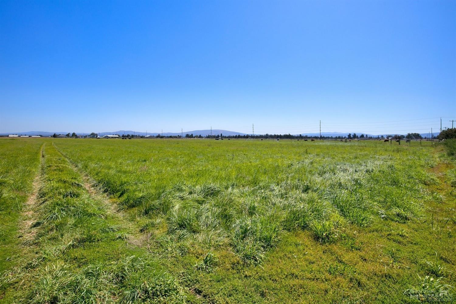 25840 Alfalfa Market Road Bend, OR 97701 - Photo 20 of 25 Additional Photo