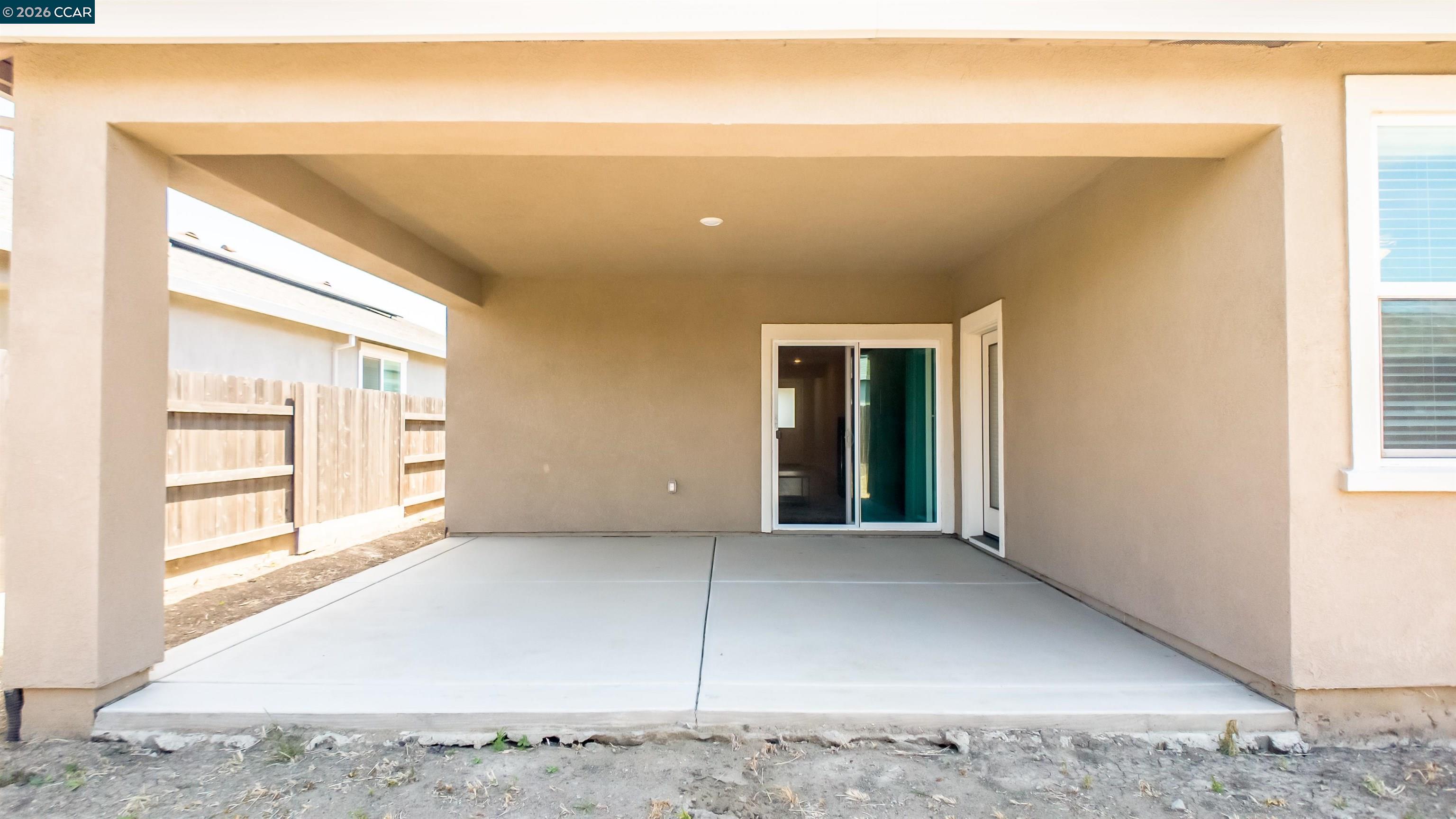 2071 Reunion Lane Rio Vista, CA 94571 - Photo 22 of 33