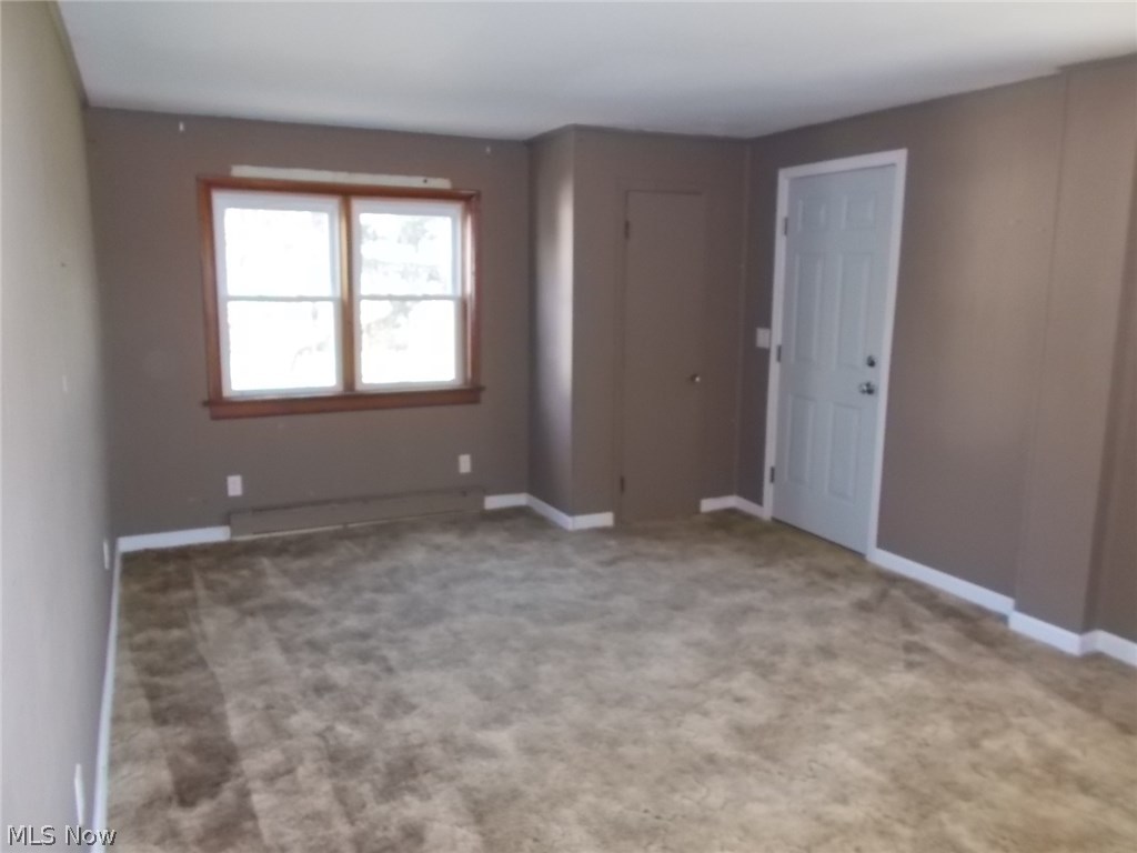 17346 Hallauer Road Wellington, OH 44090 - Photo 8 of 23 Gallery Image 8