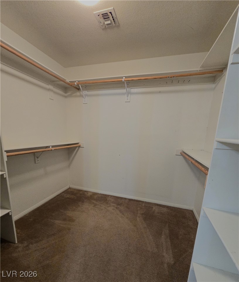 5941 Doubletree Road Pahrump, NV 89061 - Photo 19 of 24
