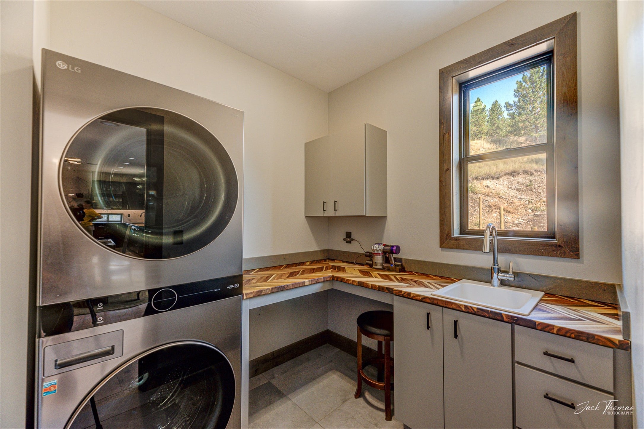 67 Holmes Gulch Road Clancy, MT 59634 - Photo 23 of 73 Gallery Image 23