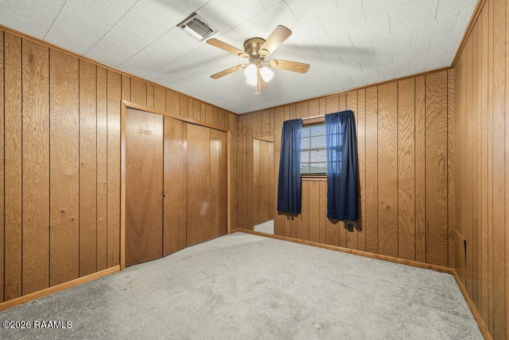 4406 Leonce Theriot Road New Iberia, LA 70560 - Photo 12 of 17 pPDBTWEg
