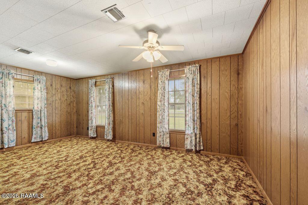 4406 Leonce Theriot Road New Iberia, LA 70560 - Photo 13 of 17 _wW9WbLA
