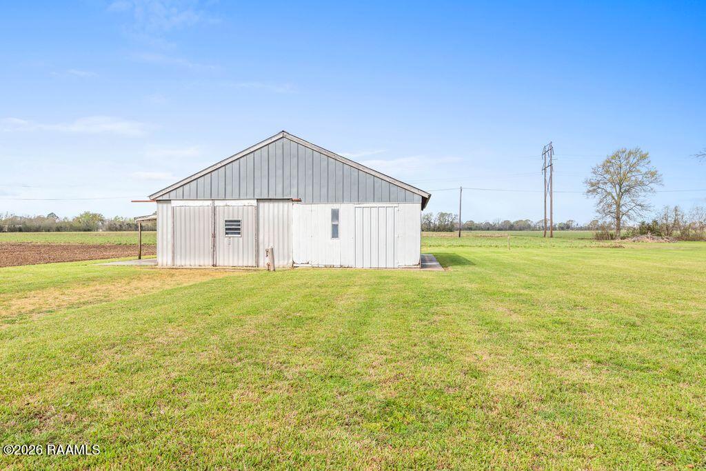 4406 Leonce Theriot Road New Iberia, LA 70560 - Photo 15 of 17 _r8nJk3Q