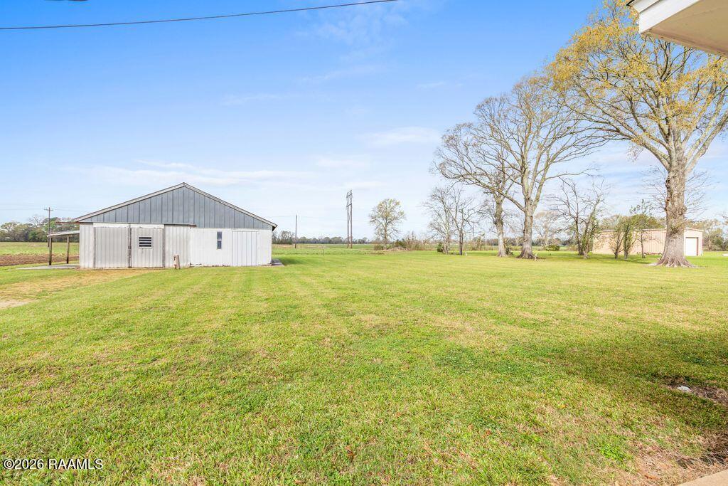 4406 Leonce Theriot Road New Iberia, LA 70560 - Photo 16 of 17 4oNgZypQ